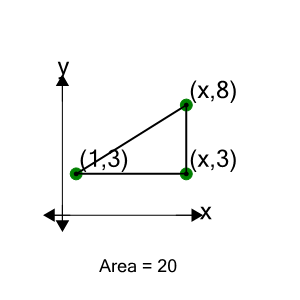 An svg image showing a math problem