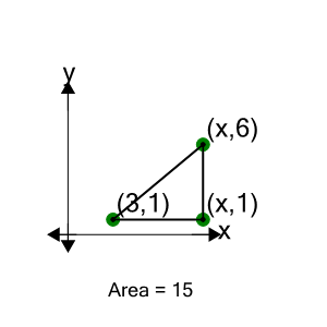 An svg image showing a math problem