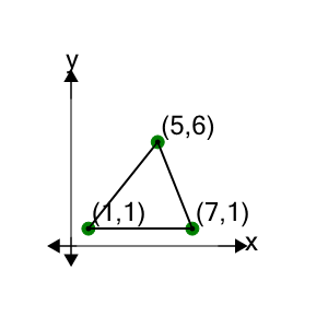 An svg image showing a math problem