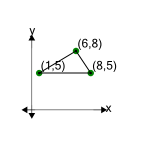 An svg image showing a math problem