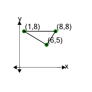 An svg image showing a math problem