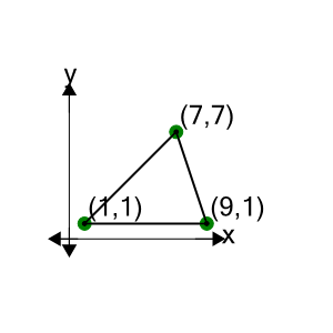 An svg image showing a math problem