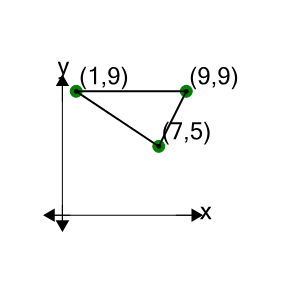 An svg image showing a math problem