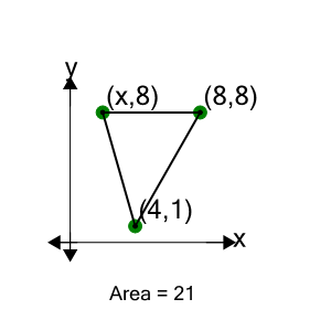 An svg image showing a math problem