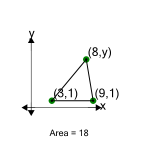 An svg image showing a math problem