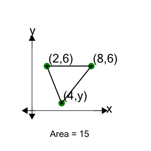 An svg image showing a math problem