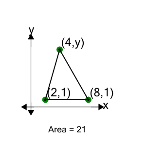 An svg image showing a math problem