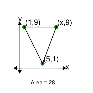 An svg image showing a math problem