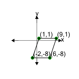 An svg image showing a math problem