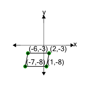 An svg image showing a math problem