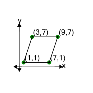 An svg image showing a math problem