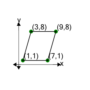 An svg image showing a math problem