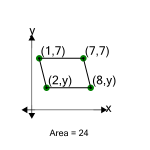 An svg image showing a math problem