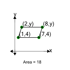 An svg image showing a math problem