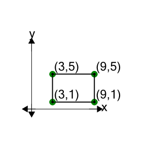 An svg image showing a math problem