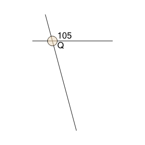 An svg image showing a math problem