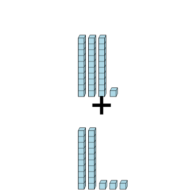 An svg image showing a math problem