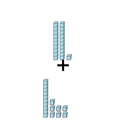 An svg image showing a math problem