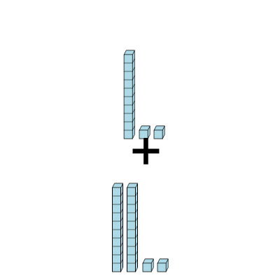 An svg image showing a math problem