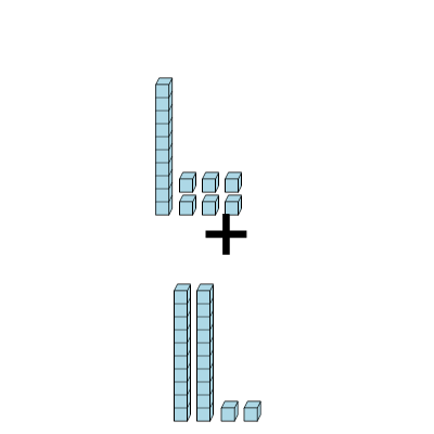 An svg image showing a math problem