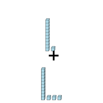 An svg image showing a math problem