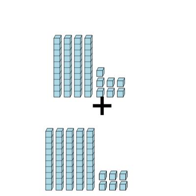 An svg image showing a math problem