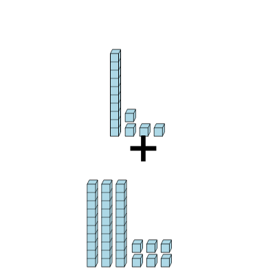 An svg image showing a math problem