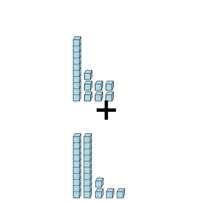 An svg image showing a math problem