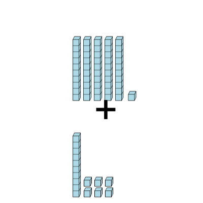 An svg image showing a math problem