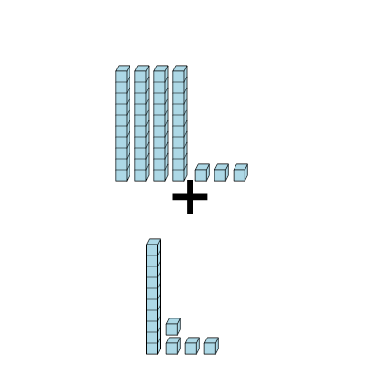An svg image showing a math problem
