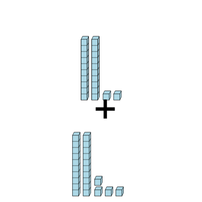 An svg image showing a math problem