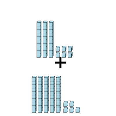 An svg image showing a math problem