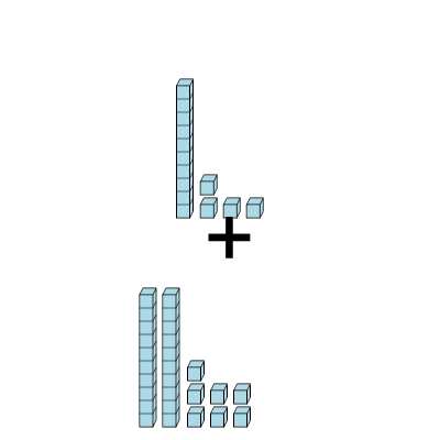 An svg image showing a math problem