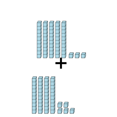 An svg image showing a math problem