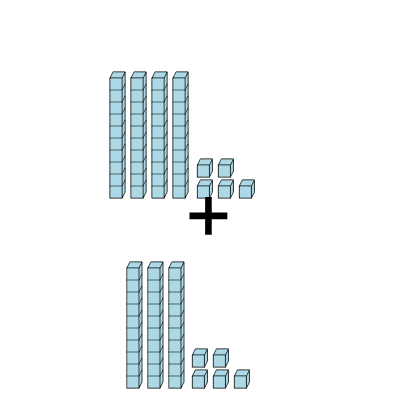 An svg image showing a math problem