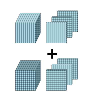 An svg image showing a math problem