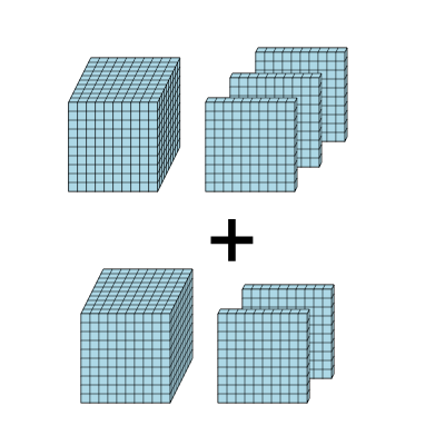 An svg image showing a math problem