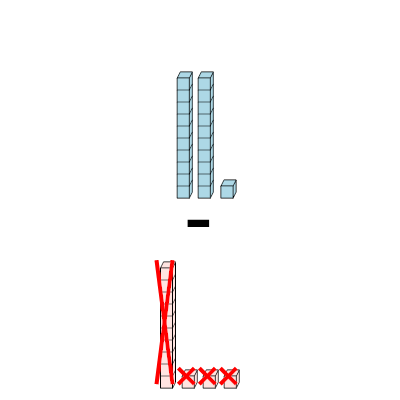 An svg image showing a math problem