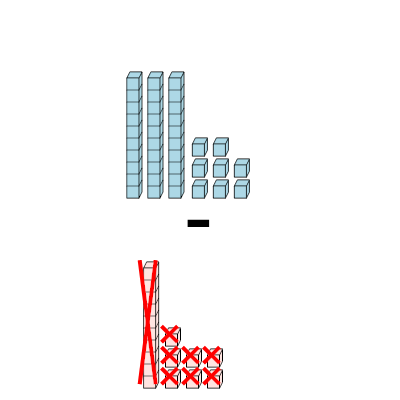 An svg image showing a math problem