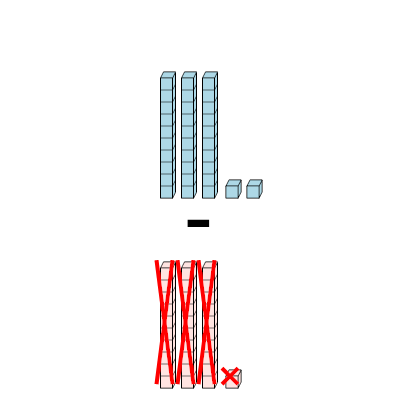 An svg image showing a math problem