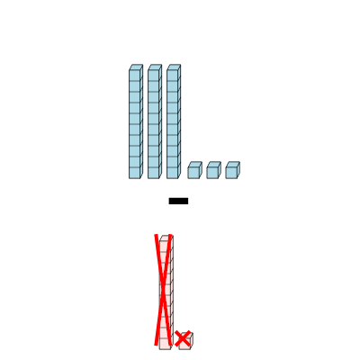 An svg image showing a math problem