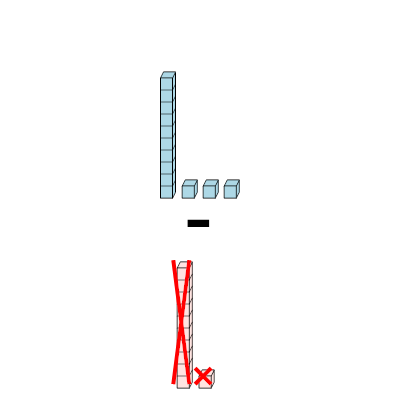 An svg image showing a math problem