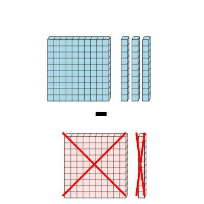 An svg image showing a math problem