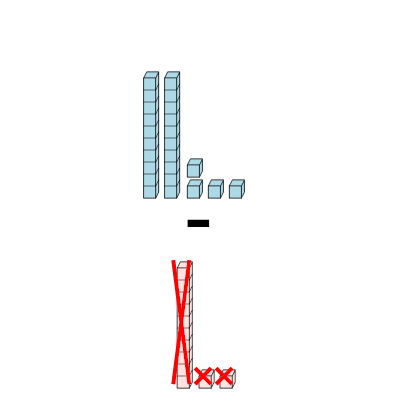 An svg image showing a math problem