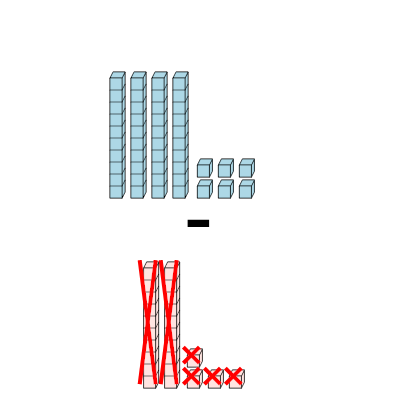 An svg image showing a math problem