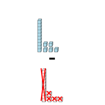 An svg image showing a math problem