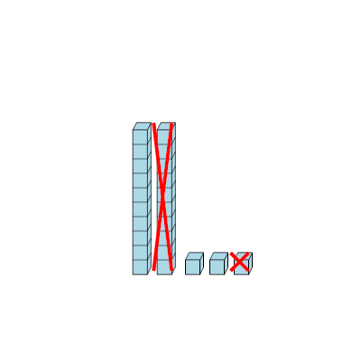 An svg image showing a math problem