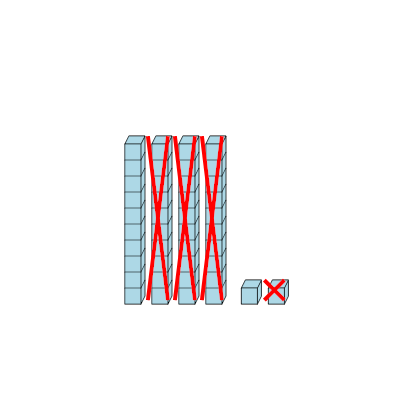An svg image showing a math problem