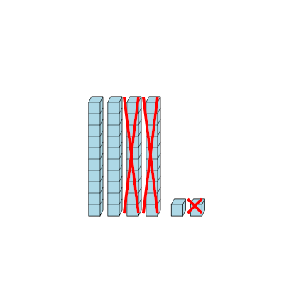 An svg image showing a math problem