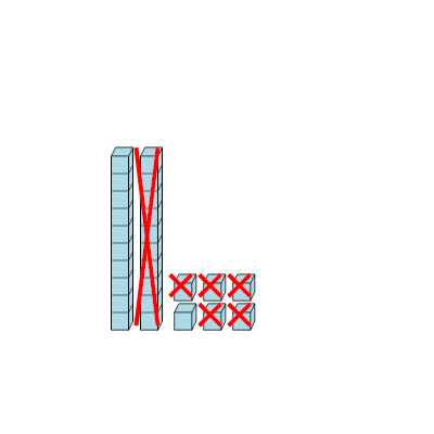 An svg image showing a math problem